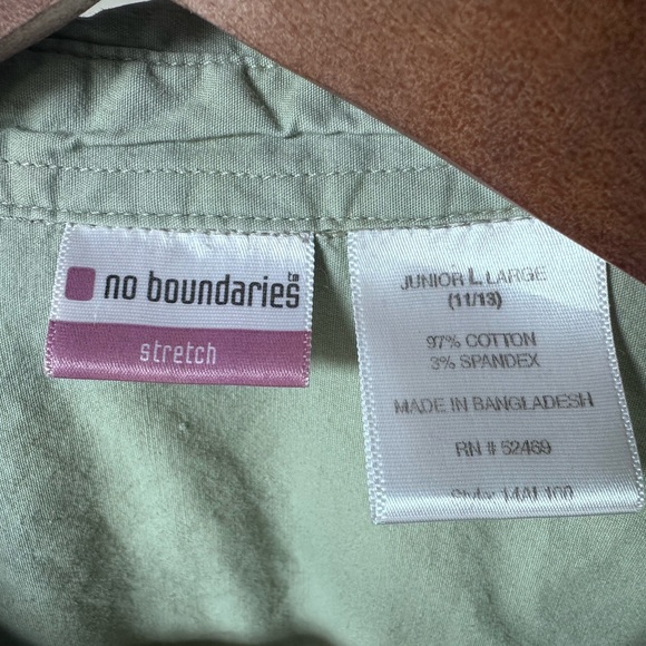 SOLD - Picture 5 of 14